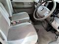 2009 Suzuki Every Wagon