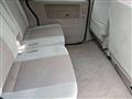 2009 Suzuki Every Wagon
