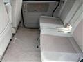 2009 Suzuki Every Wagon