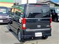 2009 Suzuki Every Wagon