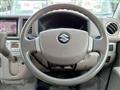 2009 Suzuki Every Wagon
