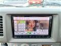 2009 Suzuki Every Wagon