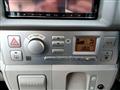 2009 Suzuki Every Wagon