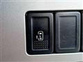 2009 Suzuki Every Wagon