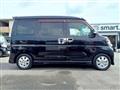 2012 Daihatsu Atrai Wagon
