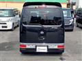 2012 Daihatsu Atrai Wagon