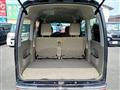 2012 Daihatsu Atrai Wagon
