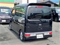 2012 Daihatsu Atrai Wagon