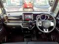 2016 Honda N BOX