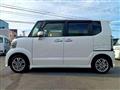 2016 Honda N BOX
