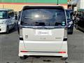2016 Honda N BOX
