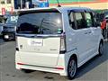 2016 Honda N BOX