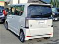 2016 Honda N BOX