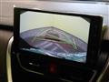 2025 Daihatsu Move