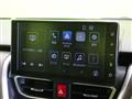 2025 Daihatsu Move