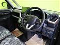 2025 Daihatsu Move