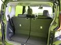 2025 Daihatsu Move
