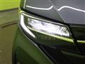 2025 Daihatsu Move