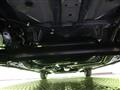 2025 Daihatsu Move