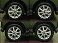 2025 Daihatsu Move