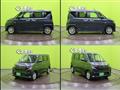 2025 Daihatsu Move