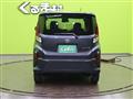 2025 Daihatsu Move