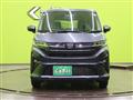 2025 Daihatsu Move