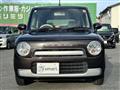 2014 Suzuki Lapin
