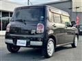 2014 Suzuki Lapin
