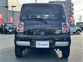 2014 Suzuki Lapin