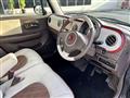 2014 Suzuki Lapin