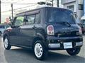 2014 Suzuki Lapin