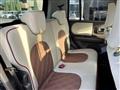 2014 Suzuki Lapin