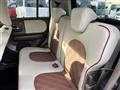 2014 Suzuki Lapin