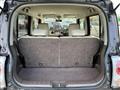 2014 Suzuki Lapin