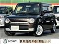 2014 Suzuki Lapin