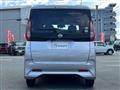 2020 Nissan ROOX