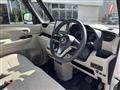 2020 Nissan ROOX