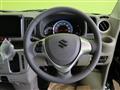 2025 Suzuki Every Wagon