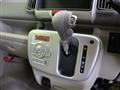 2025 Suzuki Every Wagon