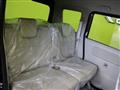 2025 Suzuki Every Wagon