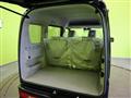 2025 Suzuki Every Wagon