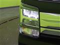 2025 Suzuki Every Wagon