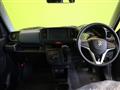 2025 Suzuki Alto