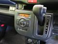 2025 Suzuki Alto