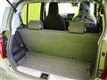 2025 Suzuki Alto