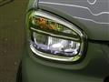 2025 Suzuki Alto