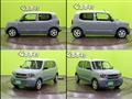 2025 Suzuki Alto