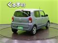 2025 Suzuki Alto