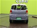 2025 Suzuki Alto